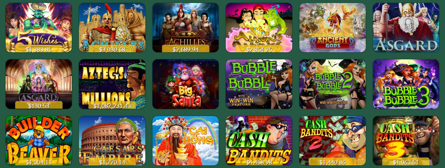 Fair Go Casino: The Ultimate Guide to Online Gaming in Australia